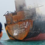 israel-montou-base-secreta-no-iraque-para-apoiar-ataques-contra-o-ira,-diz-wsj