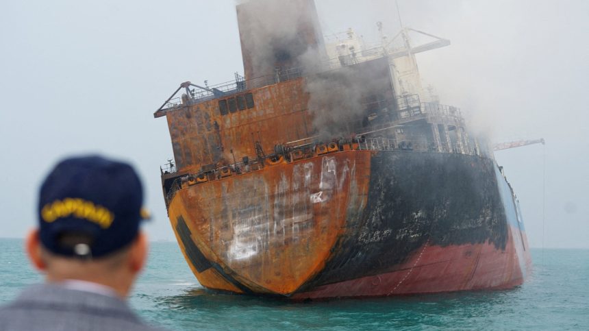 israel-montou-base-secreta-no-iraque-para-apoiar-ataques-contra-o-ira,-diz-wsj
