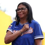 disputa-por-regiao-rica-em-petroleo-leva-venezuela-e-guiana-a-haia