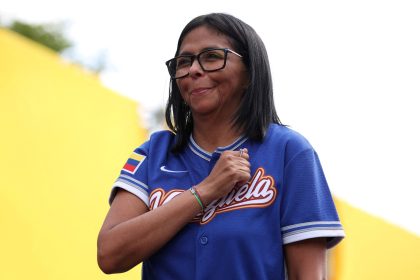 disputa-por-regiao-rica-em-petroleo-leva-venezuela-e-guiana-a-haia
