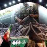 ira-avalia-proposta-para-encerrar-guerra-com-os-eua-como-“legitima-e-generosa”
