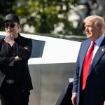 musk-e-tim-cook-integrarao-delegacao-empresarial-dos-eua-na-visita-de-trump-a-china