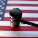 familia-de-vitima-de-tiroteio-na-florida-processa-openai-em-tribunal-dos-eua