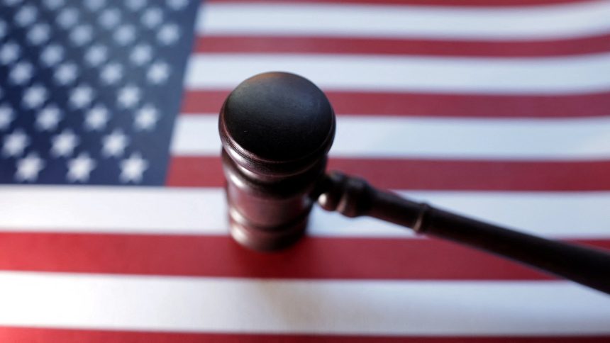familia-de-vitima-de-tiroteio-na-florida-processa-openai-em-tribunal-dos-eua