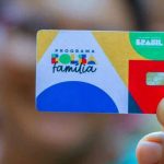 a-nova-realidade-do-bolsa-familia:-como-familias-podem-migrar-para-o-bpc