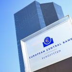 bce-pede-que-bancos-se-preparem-para-ataques-ciberneticos-assistidos-por-ia