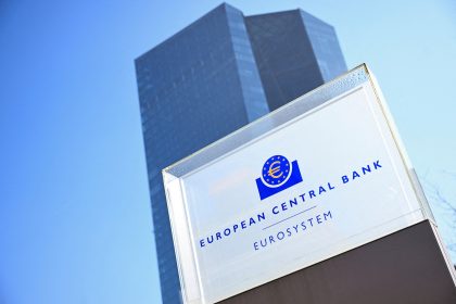 bce-pede-que-bancos-se-preparem-para-ataques-ciberneticos-assistidos-por-ia