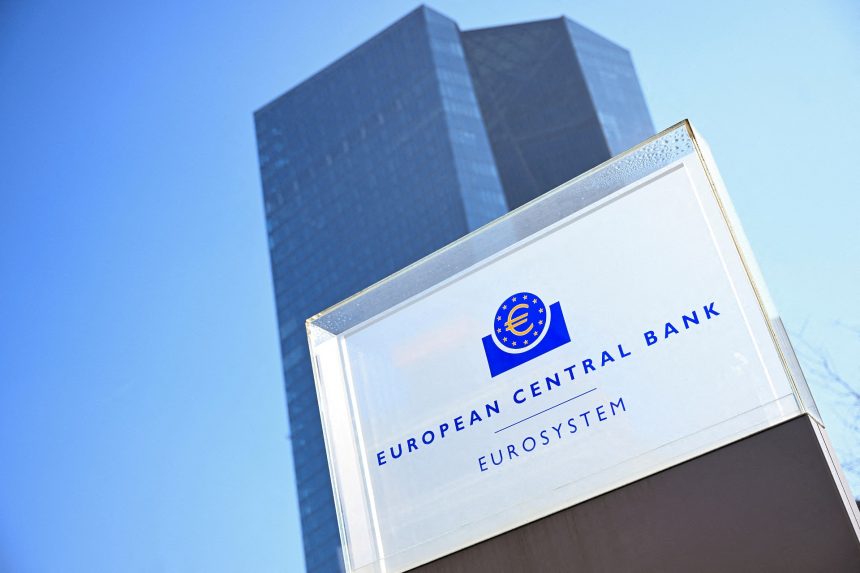 bce-pede-que-bancos-se-preparem-para-ataques-ciberneticos-assistidos-por-ia