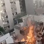 explosao-em-sp:-86-imoveis-sao-liberados-para-retorno-das-familias