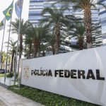 pf:-pai-de-vorcaro-liderava-a-turma,-milicia-pessoal-do-banqueiro