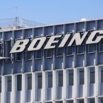 china-concordou-em-comprar 200-jatos-da-boeing,-diz-trump