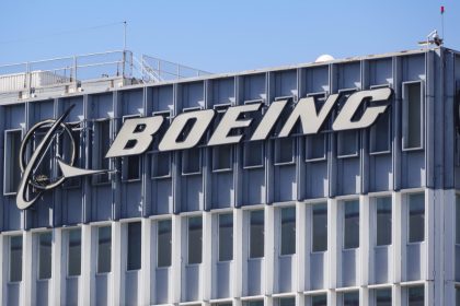 china-concordou-em-comprar 200-jatos-da-boeing,-diz-trump