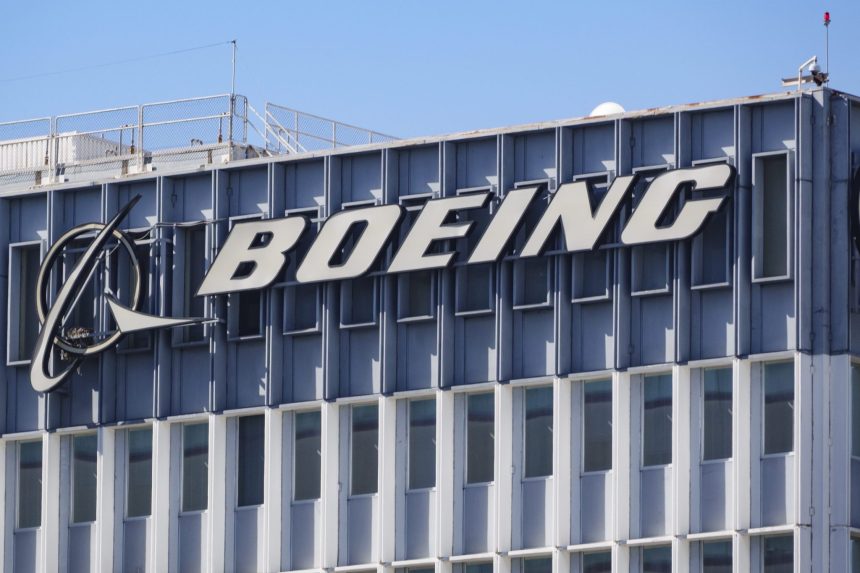china-concordou-em-comprar 200-jatos-da-boeing,-diz-trump