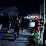 rede-eletrica-de-cuba-sofre-colapso-parcial-nesta-5a-feira-em-meio-a-protestos