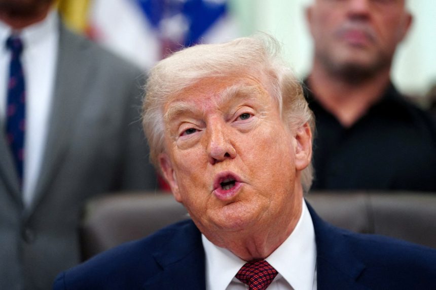 decreto-de-trump-que-endurece-voto-pelo-correio-enfrenta-primeiro-teste-judicial