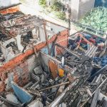 casas-comecam-a-ser-demolidas-apos-explosao-em-sao-paulo