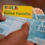 maranhao-mantem-lideranca-no-numero-de-beneficiarios-do-bolsa-familia-frente-a-empregos-formais