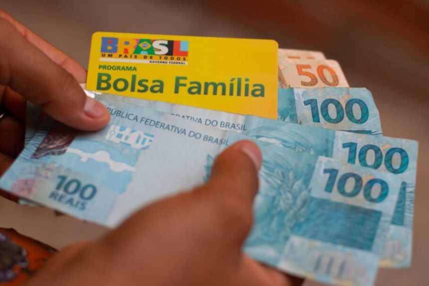 maranhao-mantem-lideranca-no-numero-de-beneficiarios-do-bolsa-familia-frente-a-empregos-formais