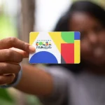 nova-regra-do-governo-acelera-transicao-do-bolsa-familia-para-o-bpc