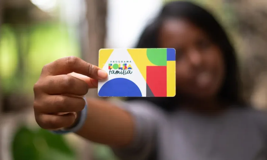 nova-regra-do-governo-acelera-transicao-do-bolsa-familia-para-o-bpc