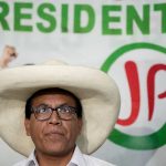 candidato-de-esquerda-vai-ao-2o-turno-presidencial-no-peru-apos-um-mes-de-apuracao