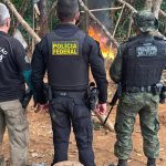 garimpos-ilegais-no-amapa-e-para-sao-alvos-de-operacao-da-pf