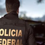 policia-federal-deflagra-acao-contra-grupo-do-setor-de-combustiveis