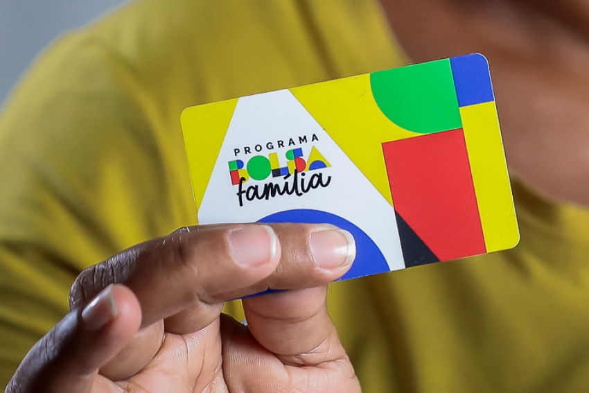 projeto-de-leicria-programa-de-internet-gratuita-para-familias-de-baixa-renda