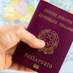 decisao-de-corte-de-cassacao-pode-favorecer-brasileiros-que-buscam-cidadania-italiana