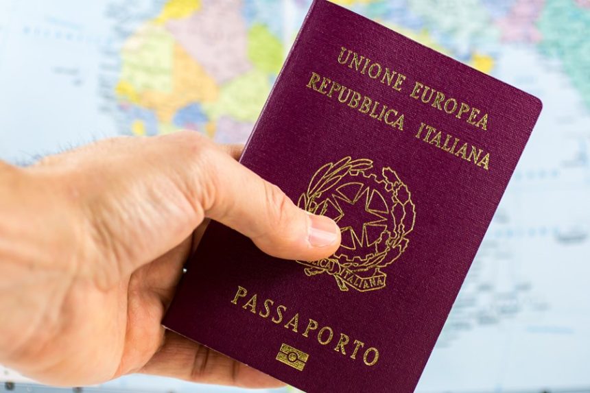 decisao-de-corte-de-cassacao-pode-favorecer-brasileiros-que-buscam-cidadania-italiana