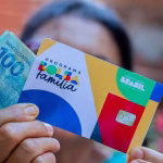 descubra-quem-recebe-o-valor-extra-do-bolsa-familia-em-2026