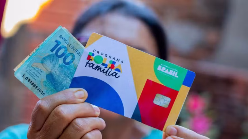 descubra-quem-recebe-o-valor-extra-do-bolsa-familia-em-2026