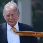 trump-chama-reporter-de-‘falso’-e-diz-que-cobertura-da-guerra-no-ira-e-‘traidora’