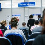 inss-inicia-mutirao-de-dois-dias-com-quase-26-mil-vagas-de-atendimento