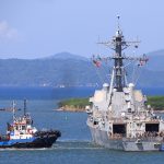 venezuela-negocia-contratos-para-parceria-com-petroleiras-internacionais,-diz-agencia