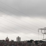 sp:-defesa-civil-alerta-para-temporais-isolados-e-queda-de-temperatura