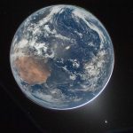 nao-existe-plano-b-para-deixar-o-planeta,-diz-brasileiro-engenheiro-da-nasa