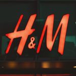 h&m-anuncia-primeira-loja-na-argentina-e-preve-inauguracao-em-2027