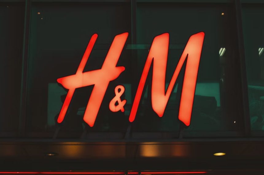 h&m-anuncia-primeira-loja-na-argentina-e-preve-inauguracao-em-2027