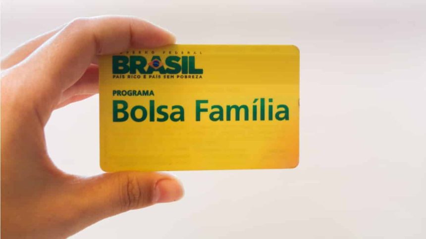 descubra-como-consultar-o-bolsa-familia-usando-seu-cpf-agora-mesmo