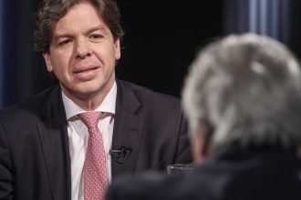 na-mesa-com-datena-recebe-nesta-terca-o-ministro-das-comunicacoes