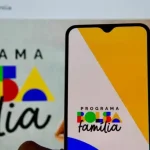 bolsa-familia-ganha-novo-visual-e-funcionalidades-no-aplicativo-e-site-exclusivo