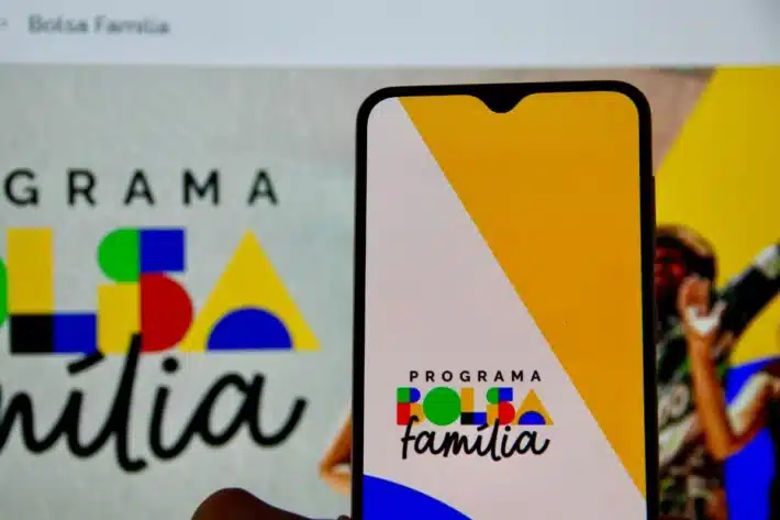 bolsa-familia-ganha-novo-visual-e-funcionalidades-no-aplicativo-e-site-exclusivo