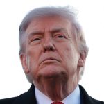 trump-volta-a-ameacar-o-ira-e-diz-que-esteve-‘a-uma-hora’-de-atacar-o-pais