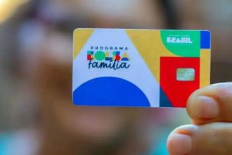 criciuma-lanca-programa-de-apoio-a-saida-do-bolsa-familia
