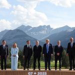 trump-participara-da-cupula-do-g7-na-franca,-informa-axios