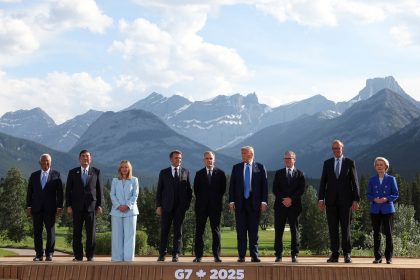 trump-participara-da-cupula-do-g7-na-franca,-informa-axios