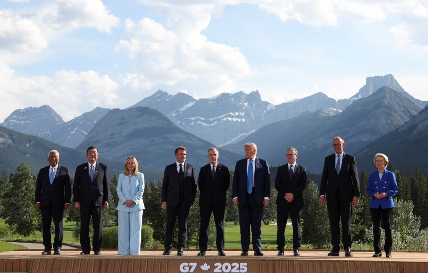 trump-participara-da-cupula-do-g7-na-franca,-informa-axios