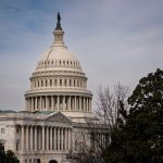senado-dos-eua-da-sinais-de-oposicao-mais-intensa-a-guerra-de-trump-no-ira