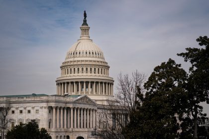 senado-dos-eua-da-sinais-de-oposicao-mais-intensa-a-guerra-de-trump-no-ira